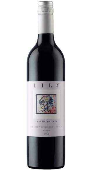 2013 Sangiovese Sierra Folia